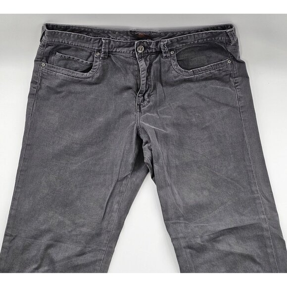 Tommy Bahama Men's Grey‎ Pants Size 36x34 - Picture 1 of 6